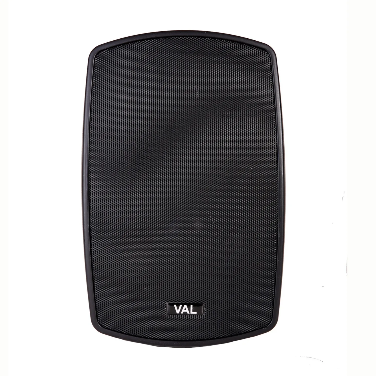 Val Audio ICOMM SMS62T — official product photo